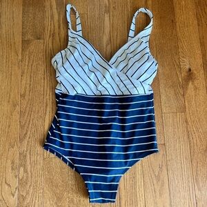 Women’s Bathing Suit
